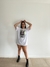 REMERÓN BEYONCÉ - tienda online