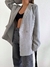 Imagen de SET LIGHT GREY /TIMELESS BLAZER