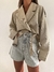 CROP TRENCH ANTONIO - comprar online