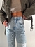 THE PATCH JEANS en internet