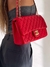 THE CHANEL BAG /LIMITED EDITION. - comprar online