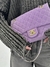 THE CHANEL BAG /LIMITED EDITION. - tienda online