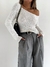 SASTRE PANTS - comprar online