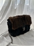 FLUFFY BAG /LIMITED EDITION. - comprar online