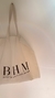 THE BHM TOTE BAG en internet