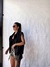 SHORT SAFARI - tienda online