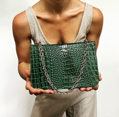 Cartera Catalina - ISABEL STIER