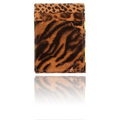 Billetera "Tiger Pop" - comprar online