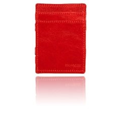 Billetera iN2 "Roja" - comprar online