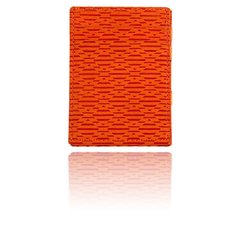 Billetera "Orange" - comprar online