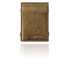 Billetera IN2 "Gold" Plus - comprar online