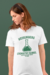 Camiseta Breaking Bad