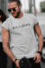 Camiseta Billions