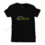 Camiseta Itapecerica Greens - Macaco Velho® | Porque a Selva é aqui fora!