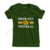 Camiseta Green Bay Football na internet