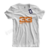Camiseta Max Verstappen - loja online