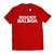 Camiseta Rocky Balboa - loja online
