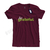 Camiseta Be Grateful - loja online