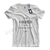 Camiseta New Order - comprar online