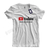 Camiseta Youtube - Personalize - comprar online