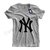 Camiseta NY - comprar online