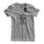 Camiseta Avicii - comprar online