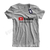 Camiseta Youtube - Personalize na internet