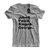 Camiseta The Beatles - loja online