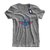 Camiseta Top Gun - loja online