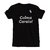 Camiseta Calma Caraio! - comprar online