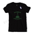 Camiseta Breaking Bad - loja online