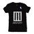 Camiseta Paramore - loja online