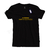 Camiseta Scorsese - loja online