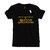 Camiseta Tarantino na internet