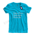 Camiseta Positive Mind - loja online