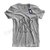 Camiseta NY - comprar online