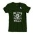 Camiseta The Goonies - loja online