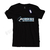 Camiseta Huskies FA - comprar online