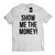 Camiseta Jerry Maguire - Macaco Velho® | Porque a Selva é aqui fora!