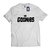 Camiseta The Goonies - comprar online