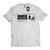 Camiseta The Office - loja online