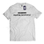 Camiseta Scorsese - comprar online