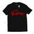 Camiseta The Warriors - comprar online