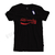 Camiseta RHCP - loja online