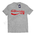 Camiseta RHCP - comprar online