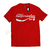 Camiseta RHCP - comprar online