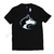 Camiseta Huskies FA