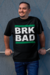 Camiseta Breaking Bad