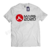 Imagem do Camiseta Mars 2020