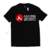 Camiseta Mars 2020 - comprar online